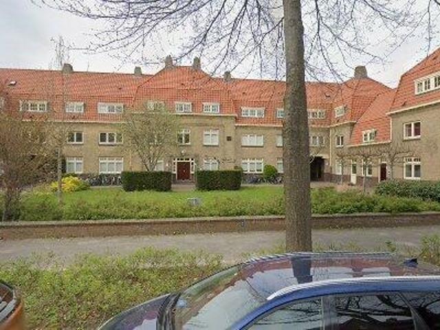 Appartement te huur in Helpman, Groningen