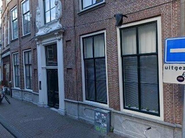 Appartement te huur in Haarlem, Noord Holland