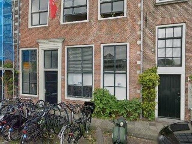 Appartement te huur in Haarlem, Noord Holland