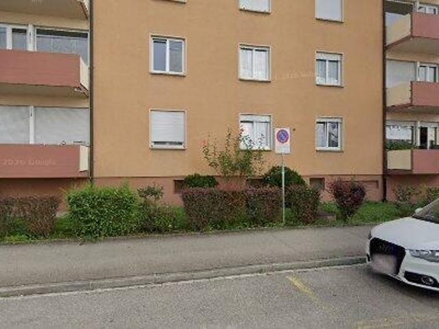Apartment mieten in Lü