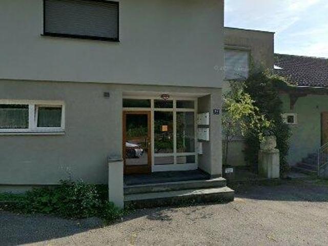 Apartment mieten in Klaus