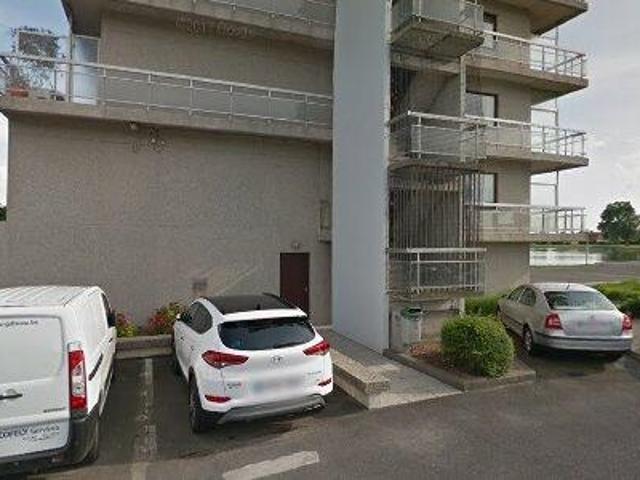 Appartement location à Knokke-heist, West-Vlaanderen