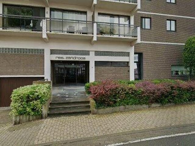 Appartement location à Quartier du Bois, Koksijde