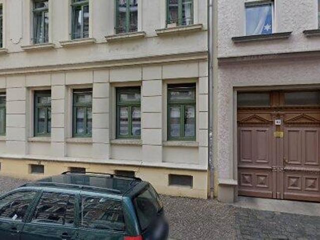 Apartment mieten in Lindenau, Leipzig