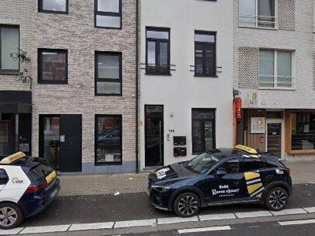 Appartement location à Heverlee, Leuven
