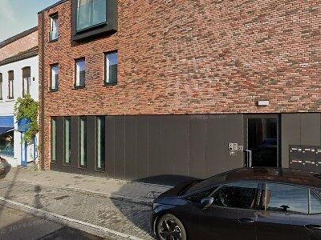 Appartement location à Lava, Brabant