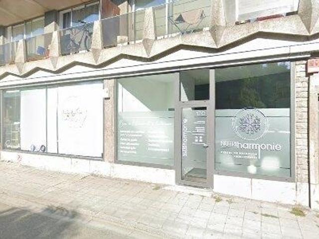 Appartement location à Marche-en-Famenne