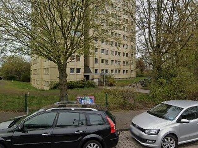 Apartment mieten in Munster, Nordrhein-Westfalen