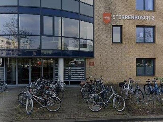 Appartement te huur in Nijmegen