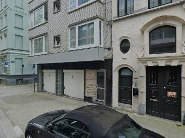 Appartement location à Oostende, West-Vlaanderen