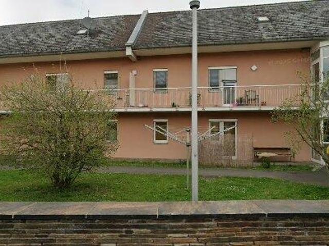 Apartment mieten in Höflach, St. Martin an der Raab