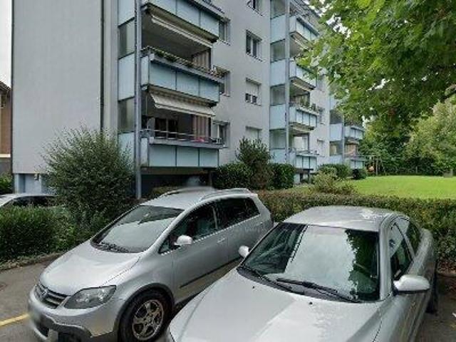 Apartment mieten in Lü