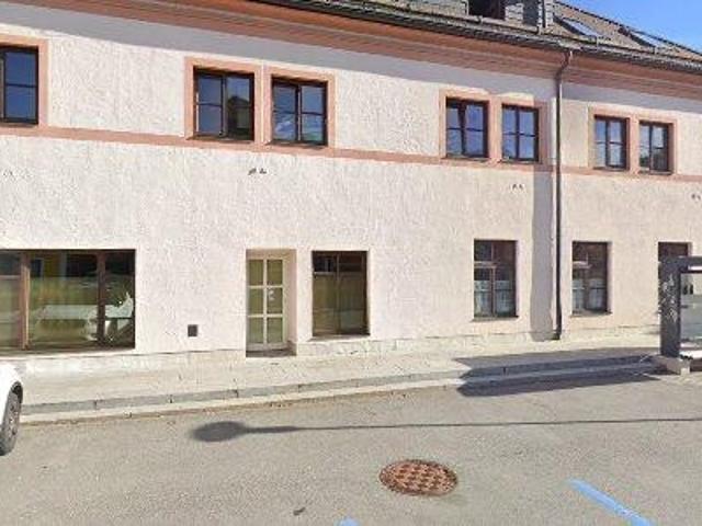 Apartment mieten in Lungau, Salzburg