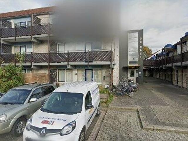 Appartement te huur in Velsen-noord, Noord Holland