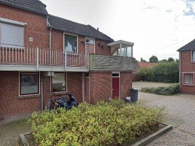 Appartement te huur in Wijchen, Gelderland