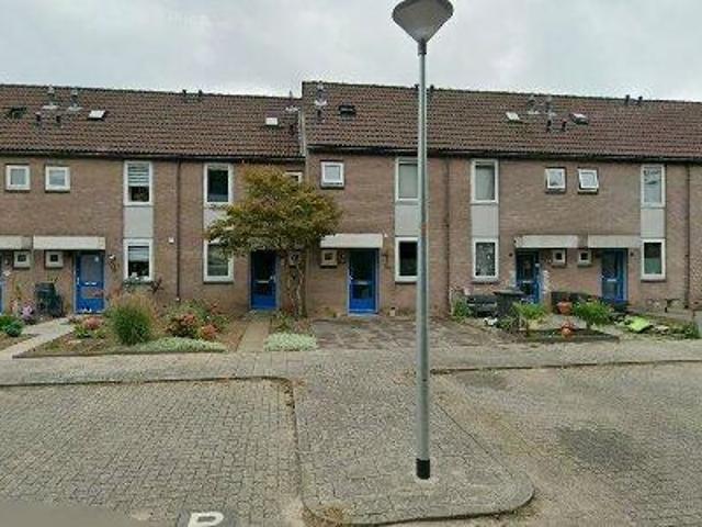 Appartement te huur in Methen, Zevenaar