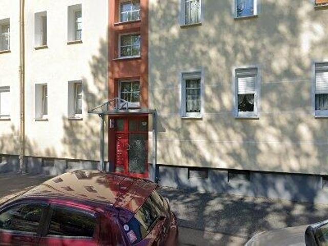 Apartment mieten in Zwickau-Ost, Zwickau