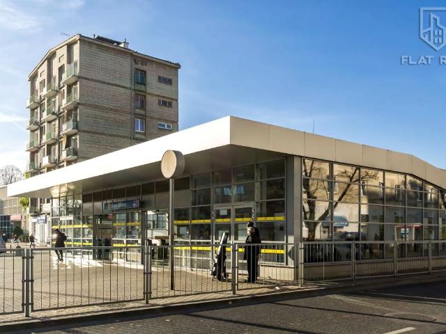 Mieszkanie do wynajęcia w Warszawa, Mazowieckie