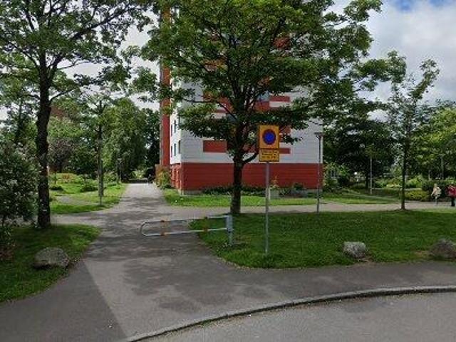 Lokal hyra i Göteborg, Västra Götaland