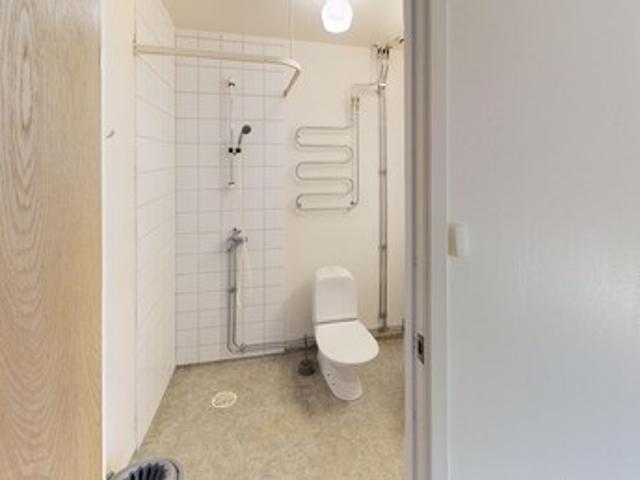 Lägenhet hyra i Trollhättan, Västra Götaland