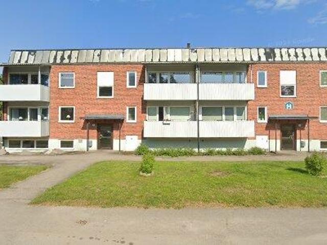 Lägenhet hyra i Mörlunda, Kalmar