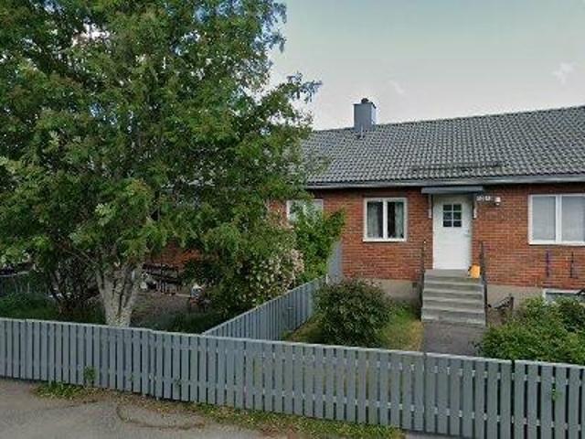 Lägenhet hyra i Västra Götaland
