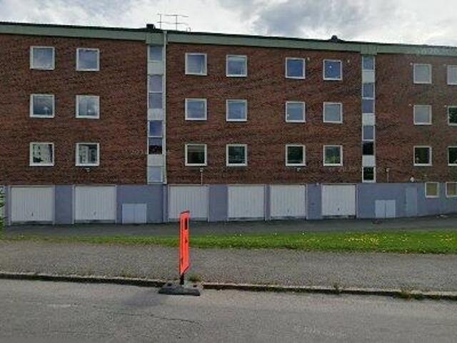 Lägenhet hyra i Mölndal, Västra Götaland