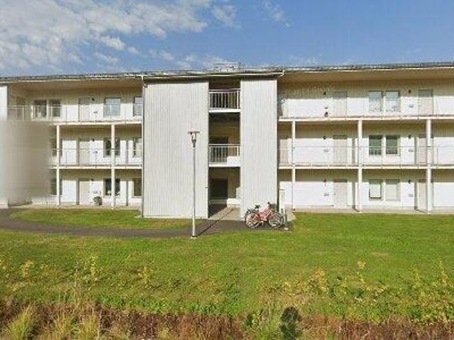 Lägenhet hyra i Forserum, Jönköping