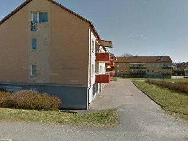 Lägenhet hyra i Skärblacka, Östergötland