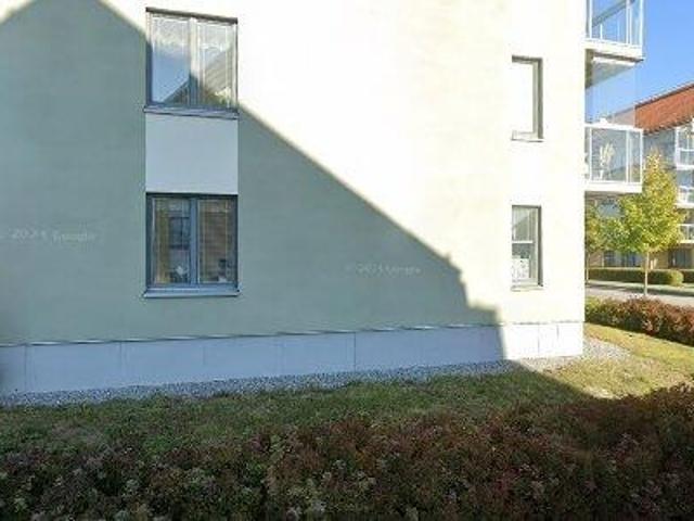 Lägenhet hyra i Steninge, Stockholm