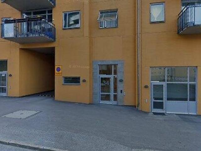 Lägenhet hyra i Södertälje, Stockholm