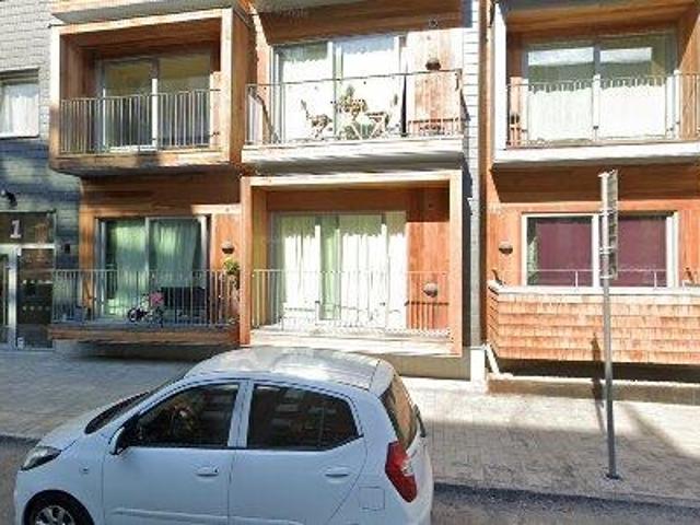 Lägenhet hyra i Täby, Stockholm