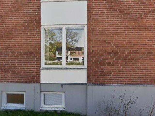 Lägenhet hyra i Trollhättan, Västra Götaland