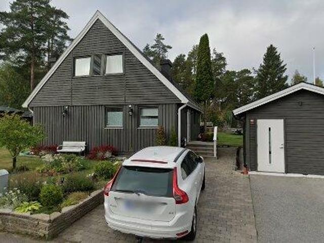 Lägenhet hyra i Bro, Stockholm