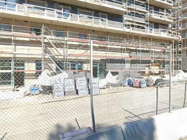 Lägenhet hyra i Botkyrka, Stockholm