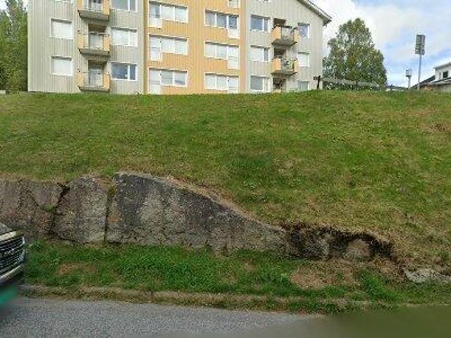 Lägenhet hyra i Vilhelmina, Västerbotten