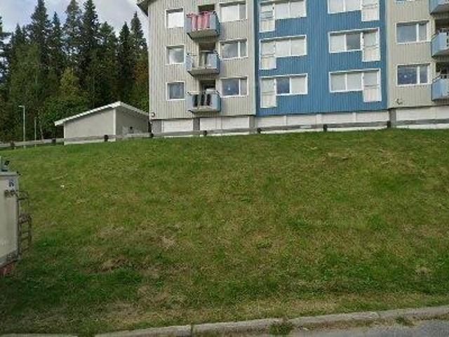 Lägenhet hyra i Vilhelmina, Västerbotten