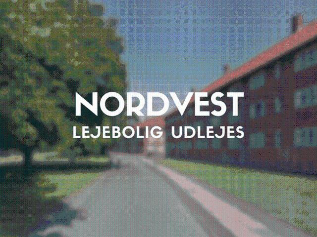 Lejlighed til leje i København, Brøndby