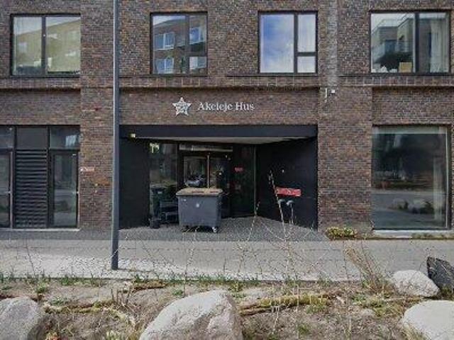 Lejlighed til leje i Valby, København