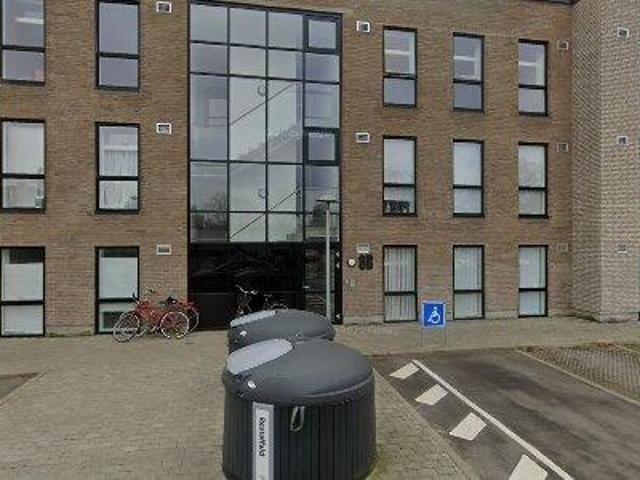 Lejlighed til salg i Aalborg, Brønderslev-Dronninglund