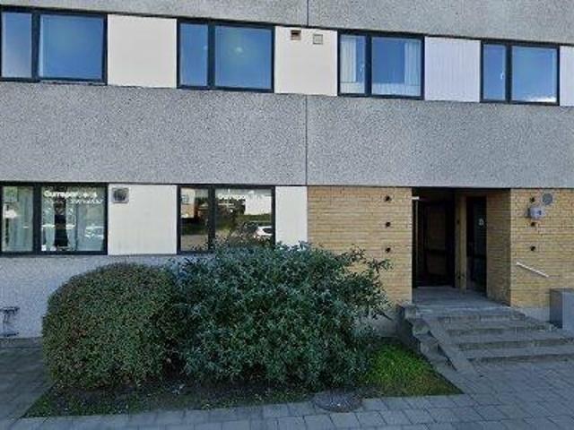 Lejlighed til salg i Helsingør, Brøndby