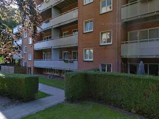 Lejlighed til salg i Randers, Århus