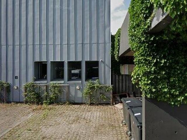 Lejlighed til salg i Svendborg