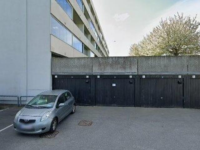 Lejlighed til salg i Århus