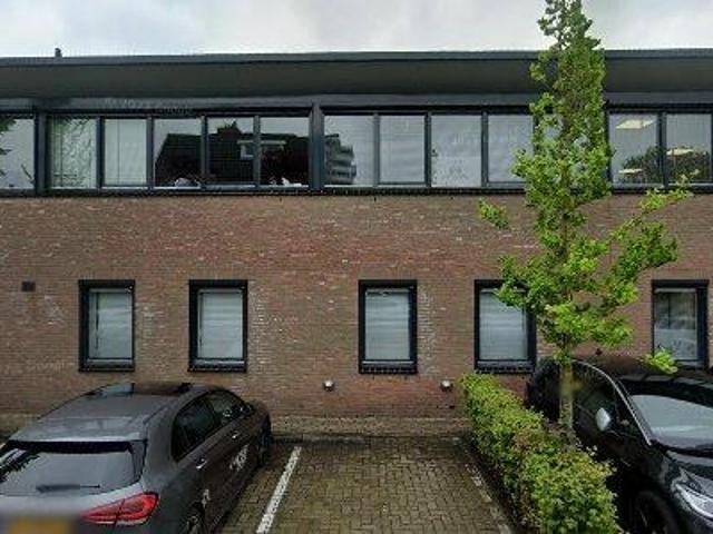 Bedrijfspand te huur in Oudewater, Utrecht