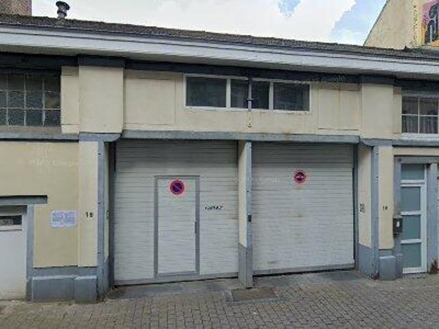 Bureau vente à Dendermonde, Oost-Vlaanderen