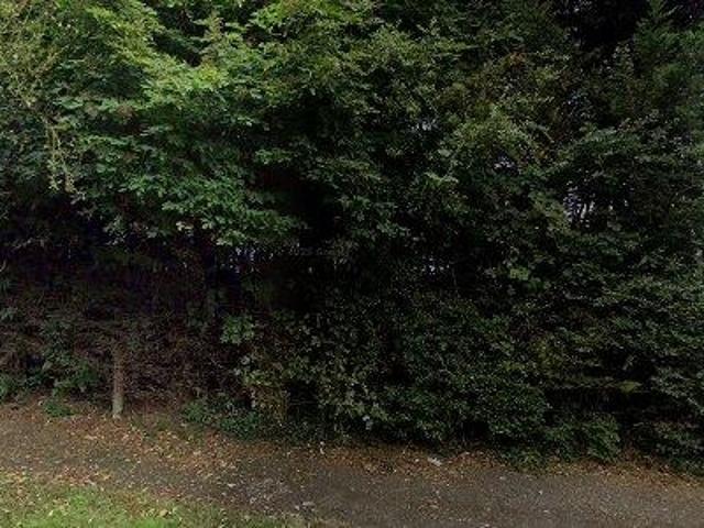 Office for sale in Bluebell, North Tipperary