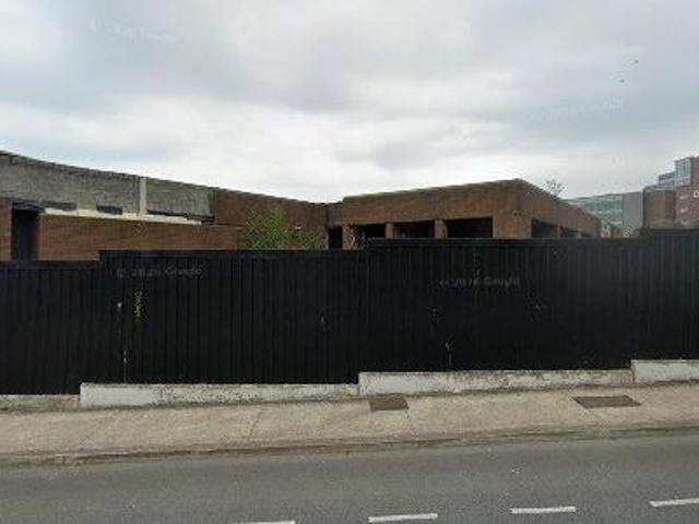 Office for sale in Bluebell, North Tipperary