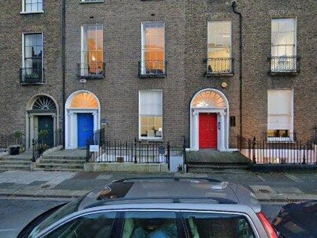 Office for sale in Bluebell, North Tipperary