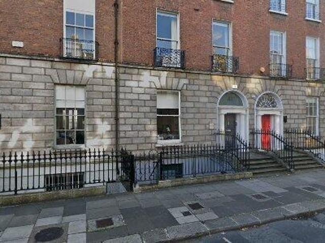 Office for sale in Bluebell, North Tipperary